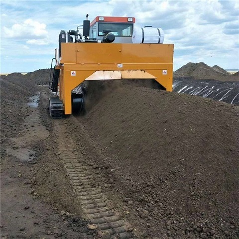 ЙCa(chn)O䑪ԓôȥx